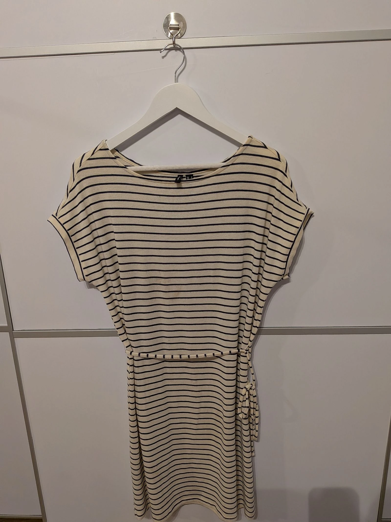 Vero Moda T-S Dress – photo 7